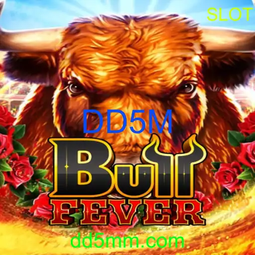 BullFever