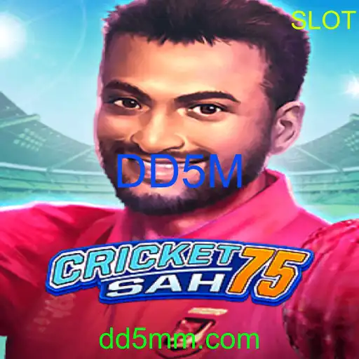 CricketSah75
