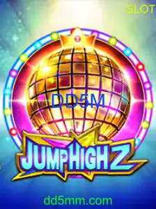 JumpHigh2